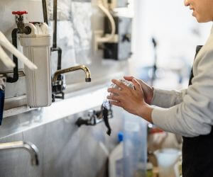 About Water Heater Repair LLC Kennedy, AL